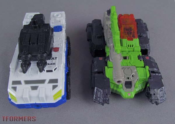 TFormers Titans Return Deluxe Hardhead And Furos Gallery 99 2 (100 of 102)